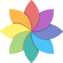 奢ってくれる人即マッチング